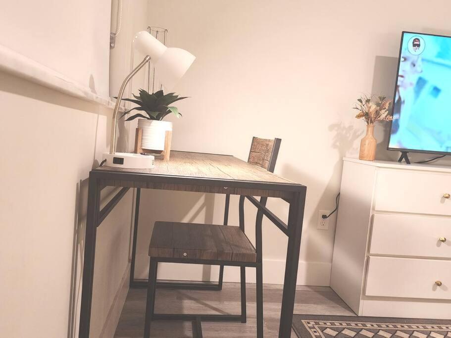 Luxe & Cozy 3Beds,2Rooms,Ev Gym Near Beaches&Downtown Wpb West Palm Beach Buitenkant foto