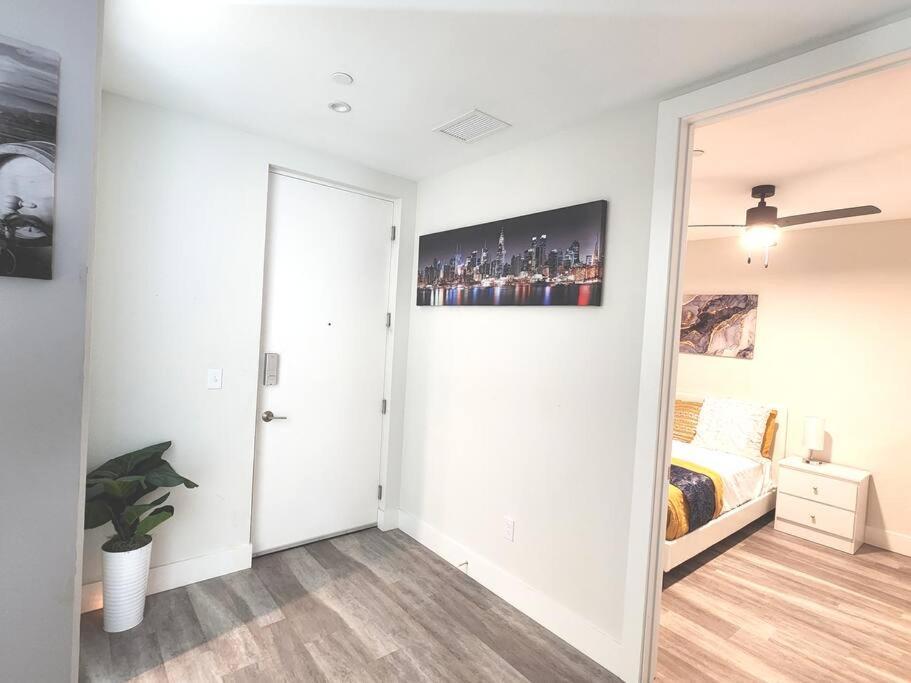 Luxe & Cozy 3Beds,2Rooms,Ev Gym Near Beaches&Downtown Wpb West Palm Beach Buitenkant foto