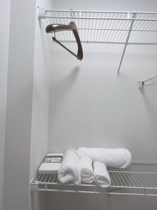 Luxe & Cozy 3Beds,2Rooms,Ev Gym Near Beaches&Downtown Wpb West Palm Beach Buitenkant foto