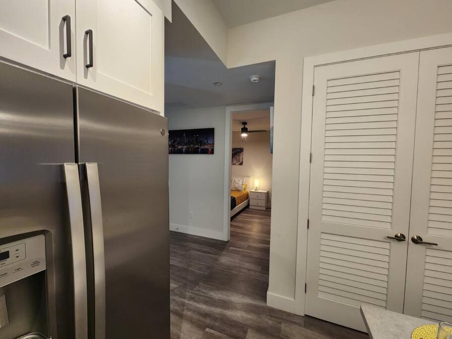 Luxe & Cozy 3Beds,2Rooms,Ev Gym Near Beaches&Downtown Wpb West Palm Beach Buitenkant foto